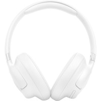 JBL Tune 780NC Wireless Over-Ear Noise Cancelling Headphones White